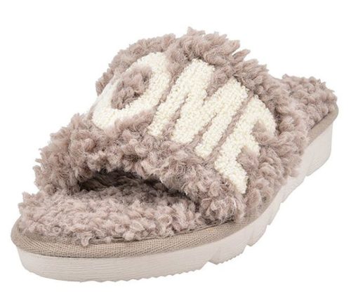 Bugatti női Papucs - 67391-6969 1421