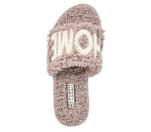 Bugatti női Papucs - 67391-6969 1421