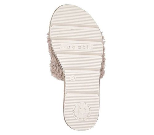 Bugatti női Papucs - 67391-6969 1421
