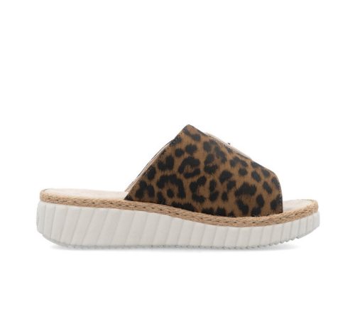 Rieker női papucs - 69253-92