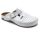 Leon Comfort férfi papucs - 700 Feher