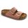 Leon Comfort női papucs - 7010 rose