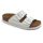 Leon Comfort női papucs - 7011 feher