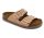 Leon Comfort női papucs - 7011 rose