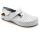 Leon Comfort férfi szandál - 701 Feher