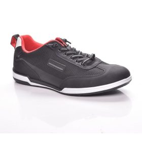 Bugatti férfi cipő - 72606-5000 1000