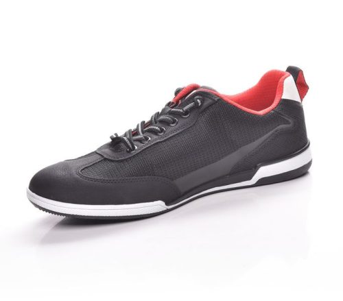 Bugatti férfi cipő - 72606-5000 1000