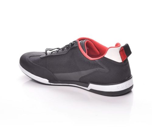 Bugatti férfi cipő - 72606-5000 1000