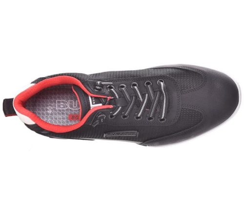 Bugatti férfi cipő - 72606-5000 1000