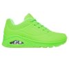 Skechers női cipő - 73667-LMGN