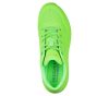 Skechers női cipő - 73667-LMGN