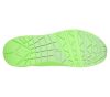 Skechers női cipő - 73667-LMGN