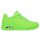 Skechers női cipő - 73667-LMGN