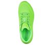 Skechers női cipő - 73667-LMGN