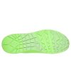 Skechers női cipő - 73667-LMGN