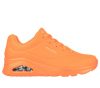 Skechers női cipő - 73667-NORG