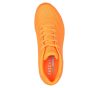 Skechers női cipő - 73667-NORG