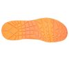 Skechers női cipő - 73667-NORG