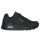 Skechers női cipő - 73690-BBK