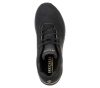 Skechers női cipő - 73690-BBK