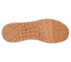 Skechers női cipő - 73690-BLSH