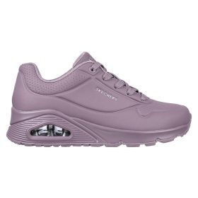 Skechers női cipő - 73690-DKMV