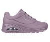 Skechers női cipő - 73690-DKMV