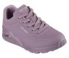 Skechers női cipő - 73690-DKMV