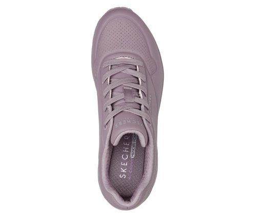 Skechers női cipő - 73690-DKMV