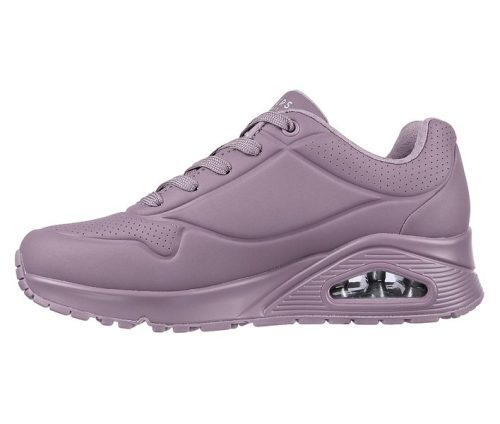 Skechers női cipő - 73690-DKMV
