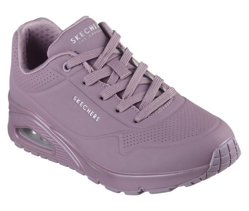 Skechers női cipő - 73690-DKMV