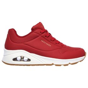 Skechers női cipő - 73690-DKRD