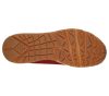 Skechers női cipő - 73690-DKRD