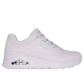 Skechers női cipő - 73690-LAV