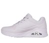 Skechers női cipő - 73690-LAV