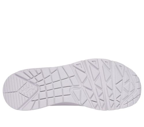 Skechers női cipő - 73690-LAV