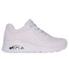 Skechers női cipő - 73690-LAV