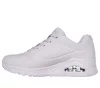 Skechers női cipő - 73690-LAV
