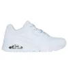 Skechers női cipő - 73690-LTDN