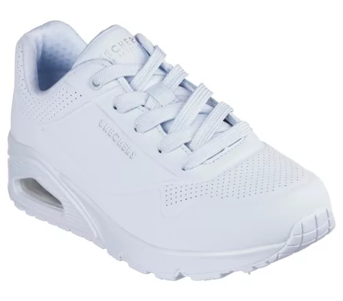 Skechers női cipő - 73690-LTDN