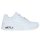 Skechers női cipő - 73690-LTDN