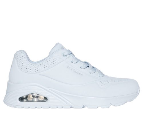 Skechers női cipő - 73690-LTDN
