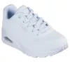 Skechers női cipő - 73690-LTDN