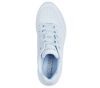 Skechers női cipő - 73690-LTDN