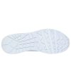 Skechers női cipő - 73690-LTDN