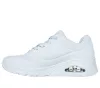 Skechers női cipő - 73690-LTDN
