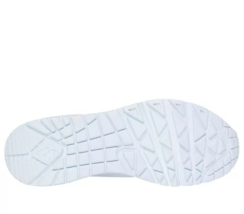 Skechers női cipő - 73690-LTDN