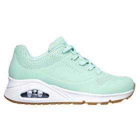 Skechers női cipő - 73690-MNT
