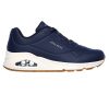 Skechers női cipő - 73690-NVY