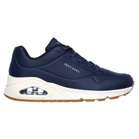 Skechers női cipő - 73690-NVY